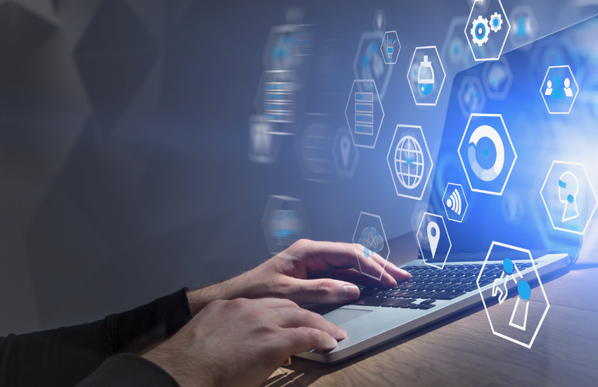 Manutenção do Sistema de Single Sign-On causará instabilidade nos sistemas judiciários